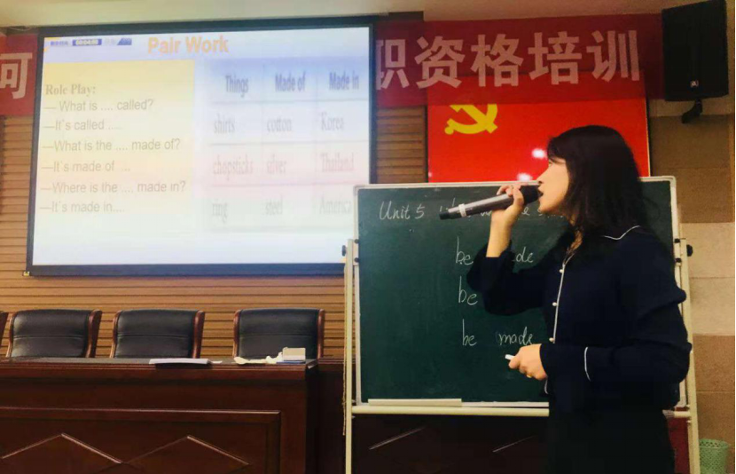 MK体育第七届研究生学术月活动圆满结束