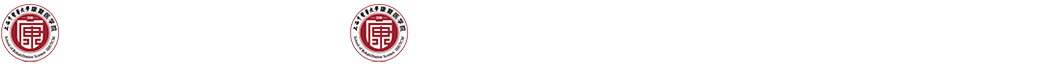 MK体育
